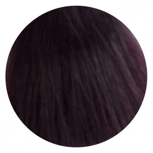 B.life color bez amoniaku 5.20 svetlo gaštanový kosatec 100 ml