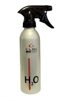 GAMA Rozprašovač na vodu 300 ml