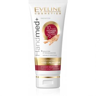 EVELINE HANDMED+ sérum na ruky 100ml