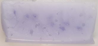 Sibel Parafin LEVANDULA 500g