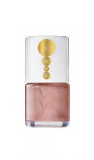 Lak LOVE NAIL COLOR na nechty 216