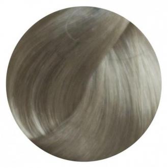 SUPREMA color 10.1 platinový popolavý blond 60ml
