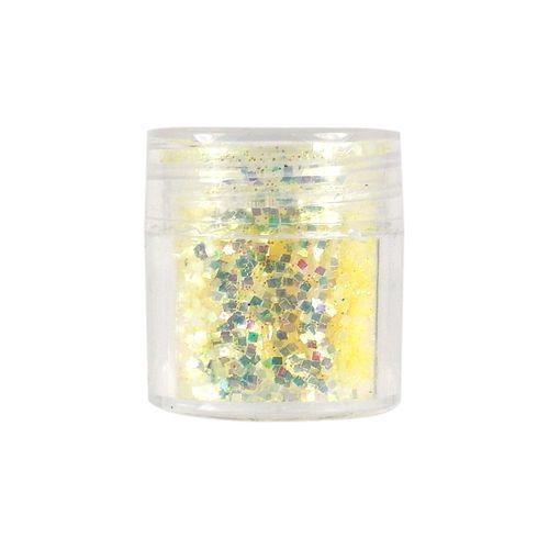 Ozdoby na nechty Flitter&Glitter 16