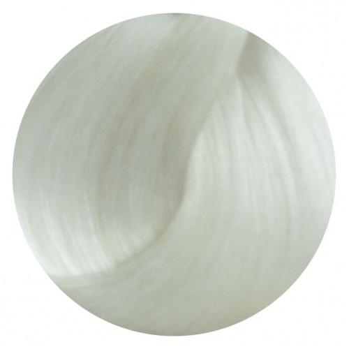 SUPREMA color 10.00 neutrálny 60ml
