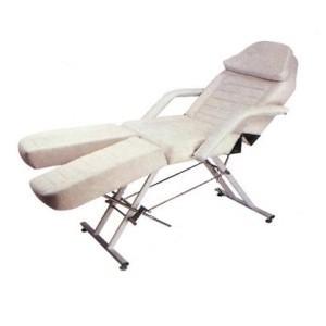 BeautyDerm Pedikérske kreslo ZC310