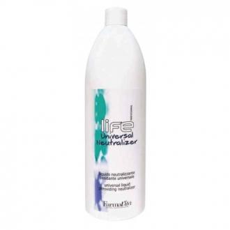 +FARMAVITA LIFE Universálny neutralizátor 1000ml