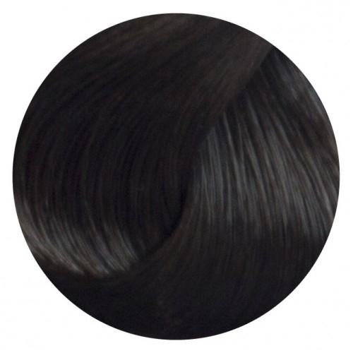 SUPREMA color 5.3 svetlogaštanová zlatitá 60ml