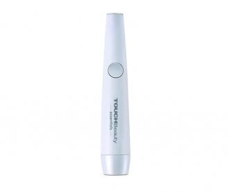 LS TouchBeauty Svetelná terapia 1693