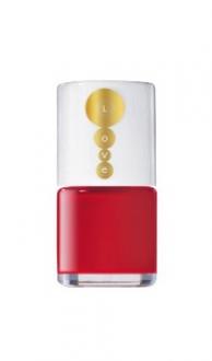 Lak LOVE NAIL COLOR na nechty 230