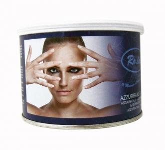 Ro.ial Depilačný vosk konzerva TALCO 400ml
