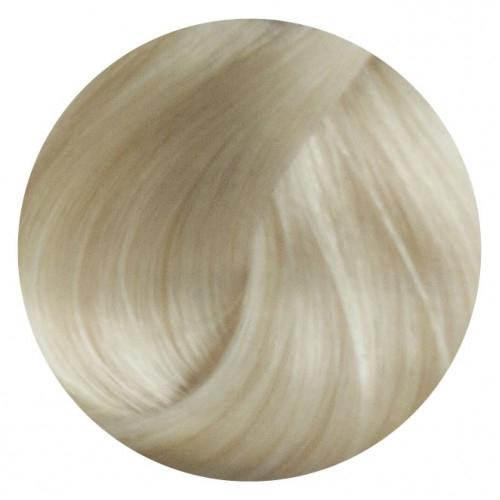 SUPREMA color 10.02 platinový blond perlový 60ml