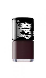 Lak LOVE LIMITED EDITION na nechty 30
