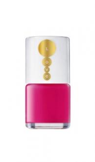 Lak LOVE NAIL COLOR na nechty 265