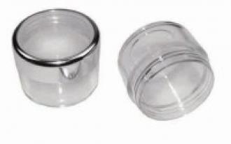 Fantasia Téglik priesvitný 29001 6ml