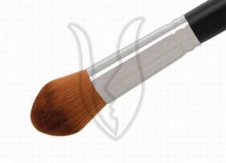 Štetec na make up 600803 24