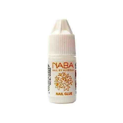 NABA Lepidlo 3g