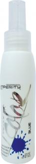 Imperity Gél na farbenie vlasov Blue 100ml